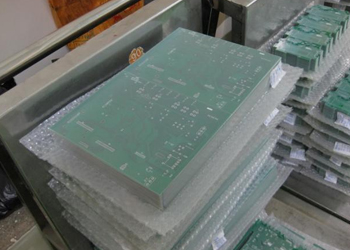 PCB真空包装